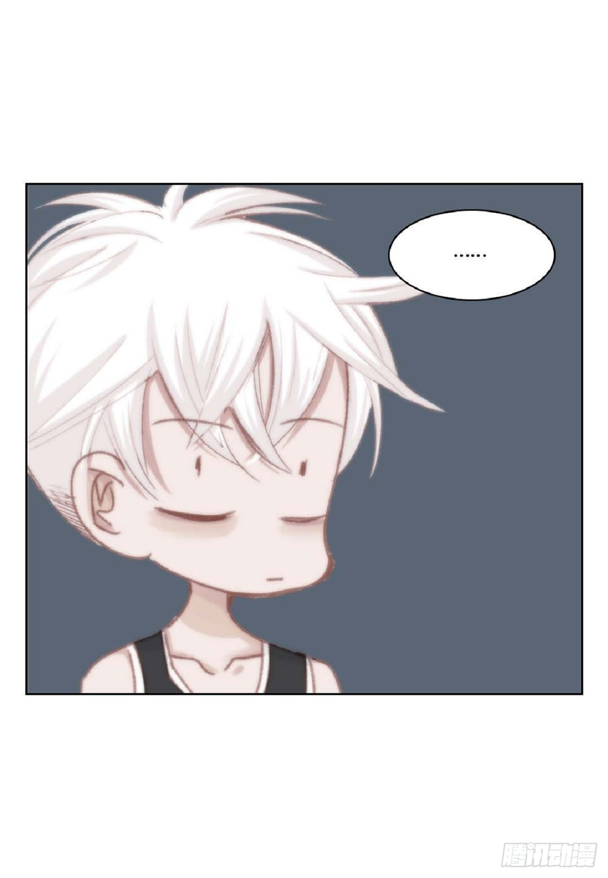 38 和你哥一模一样(1/2)-第39话