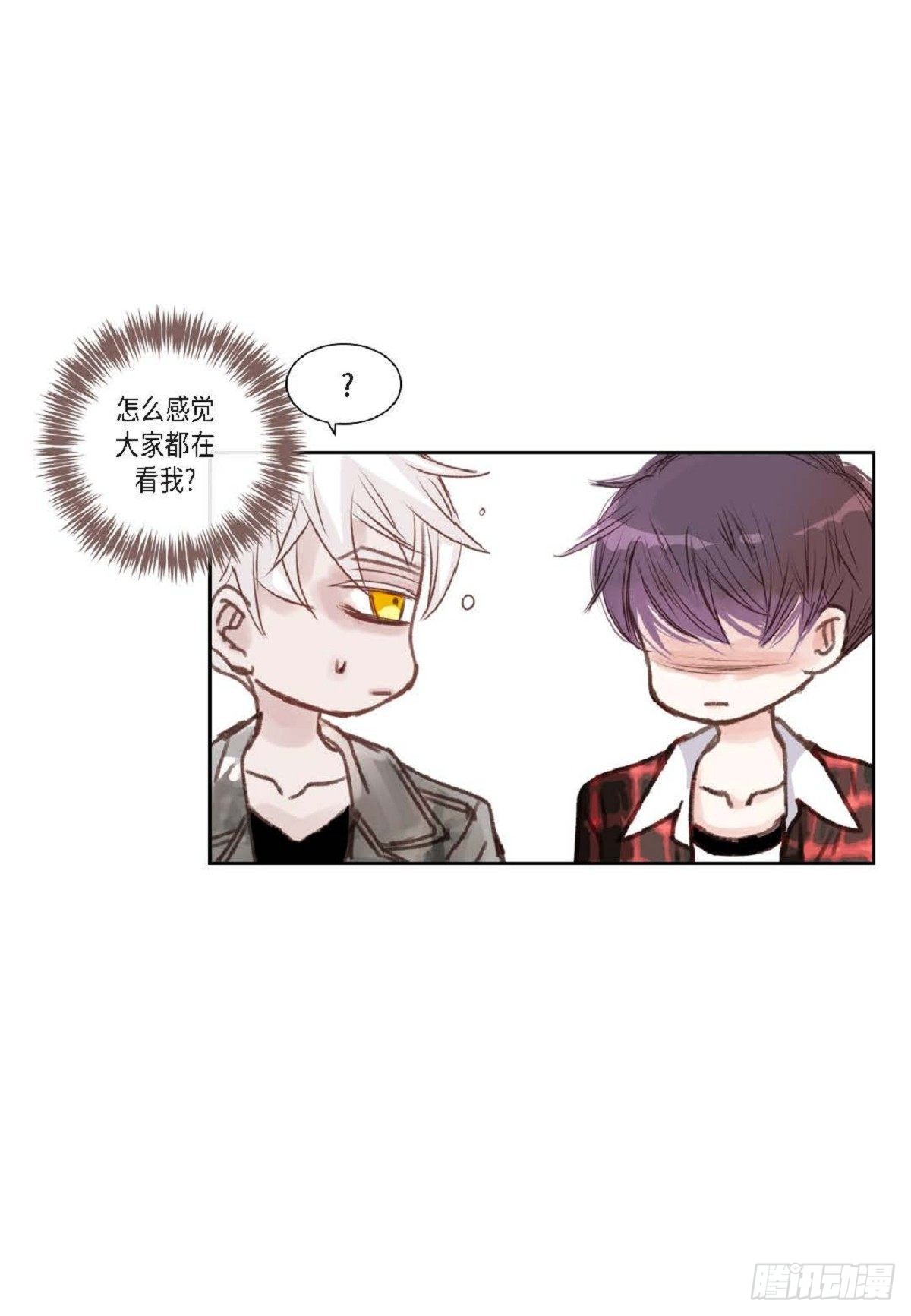 004.到底哪里温柔了？(1/2)-第5话