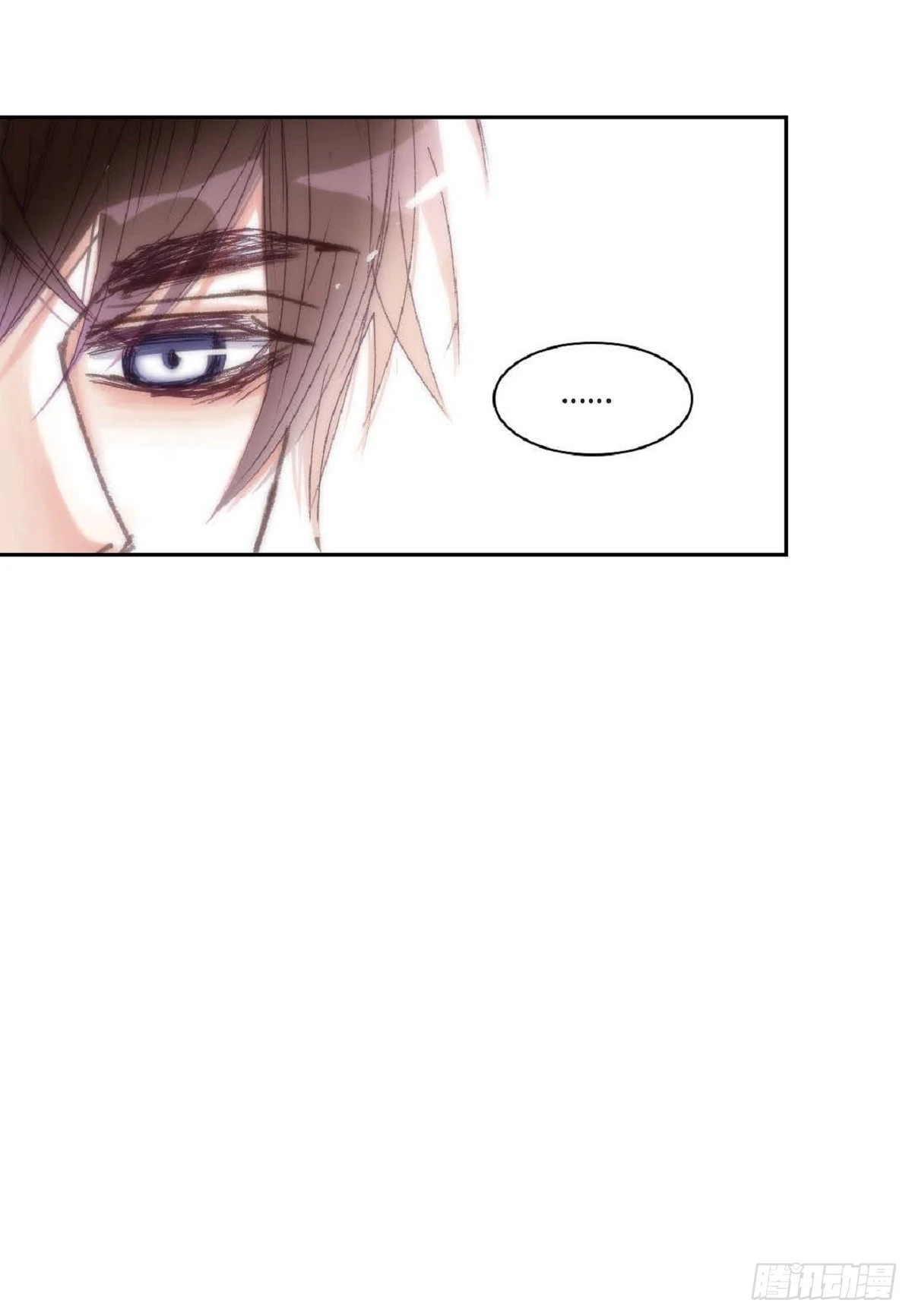 45 我不能装懂(1/2)-第115话