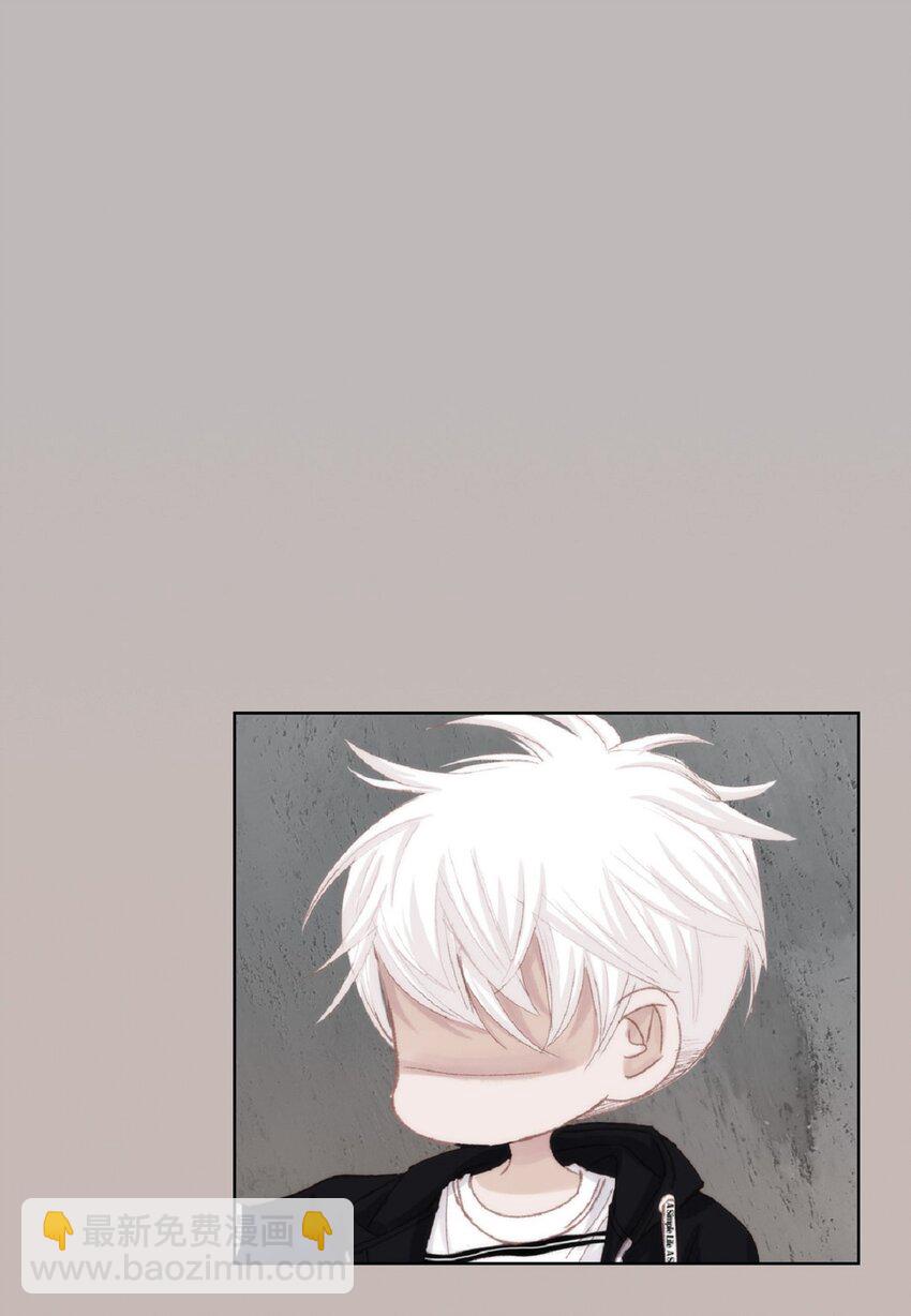 47 我才不会输！(1/2)-第47话