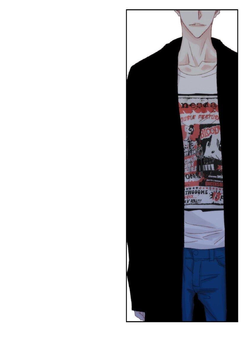 47 我才不会输！(1/2)-第47话