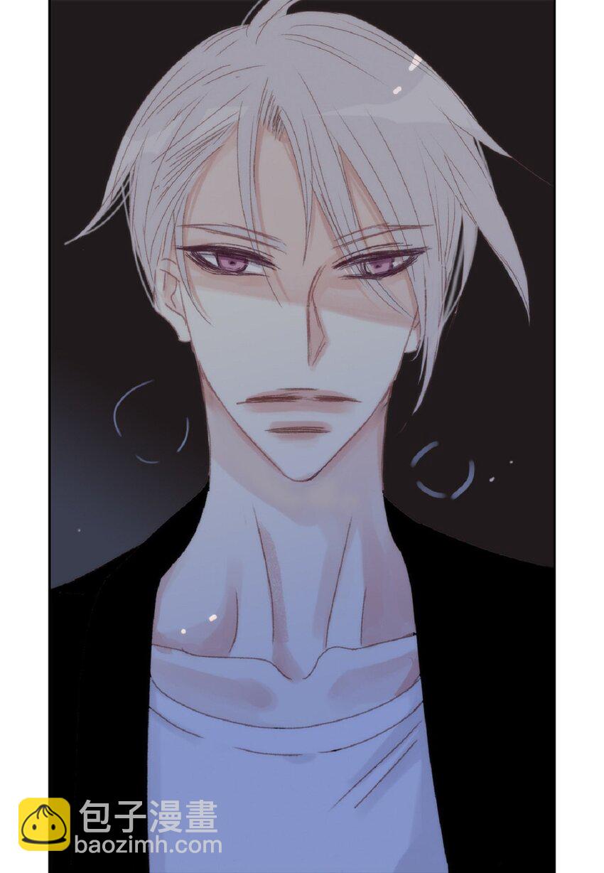 47 我才不会输！(1/2)-第47话