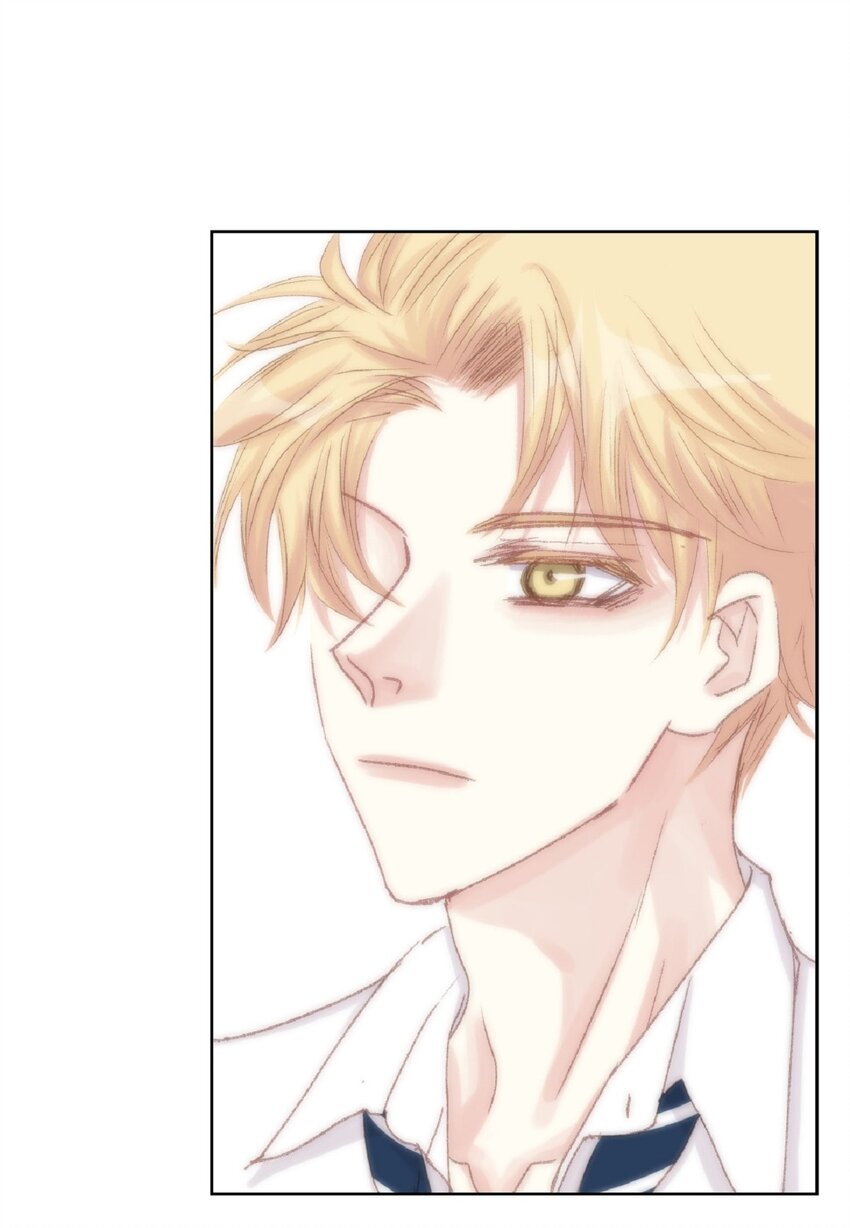 49 还缺了最重要的(1/2)-第49话