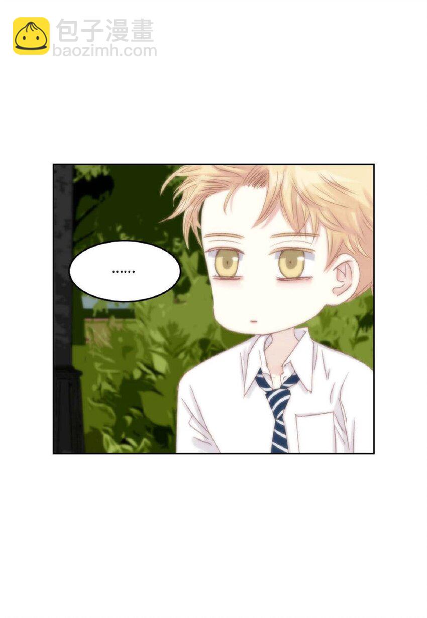 49 还缺了最重要的(1/2)-第49话