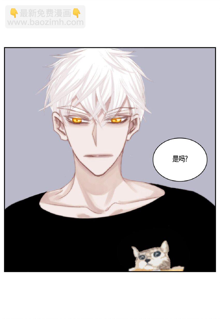 51 我不想让他失望(1/3)-第51话