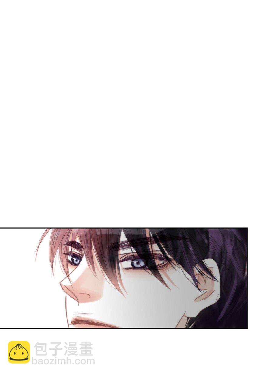 53 为什么不安？(1/2)-第53话