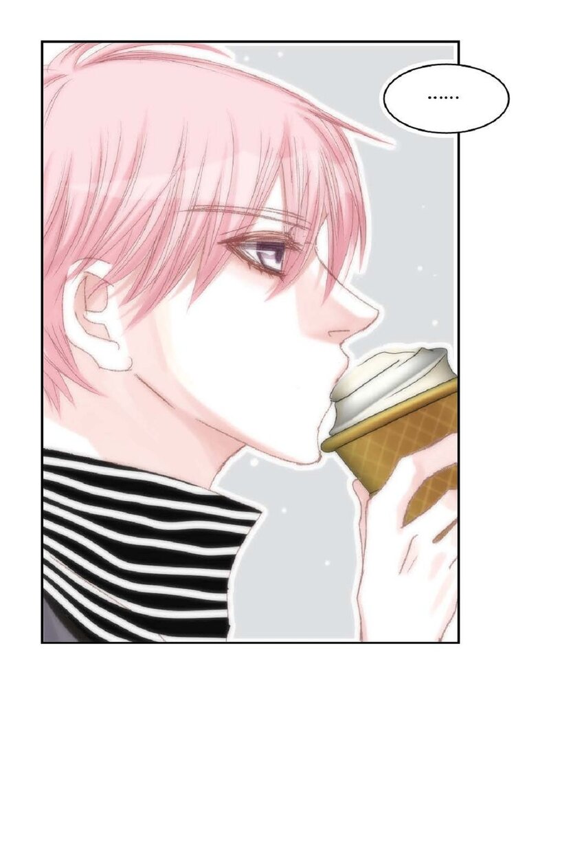 53 为什么不安？(1/2)-第53话