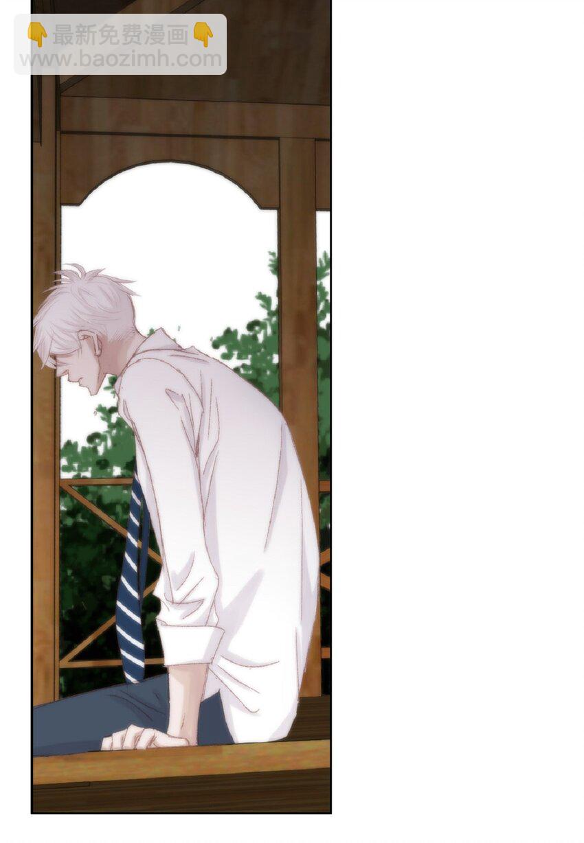 53 为什么不安？(1/2)-第53话