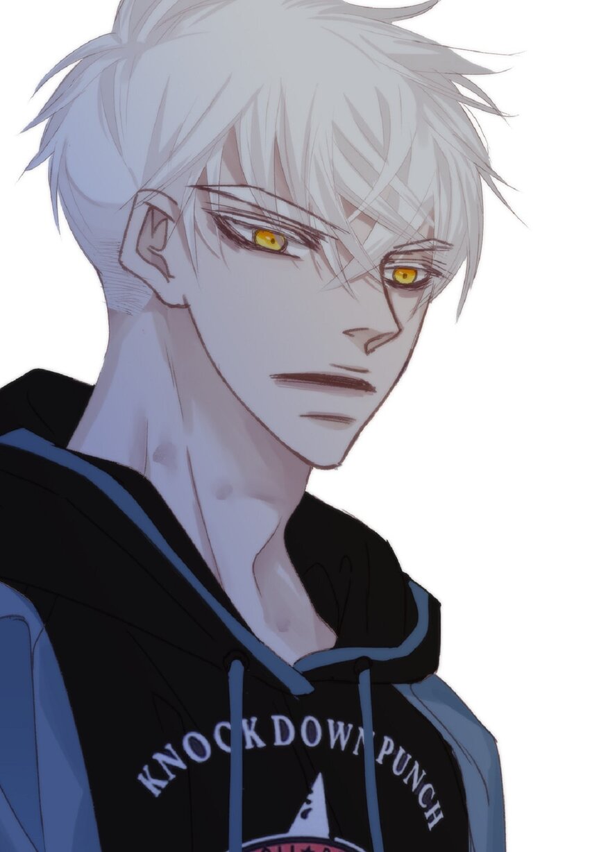 55 什么时候从你哥那里独立？(1/2)-第55话