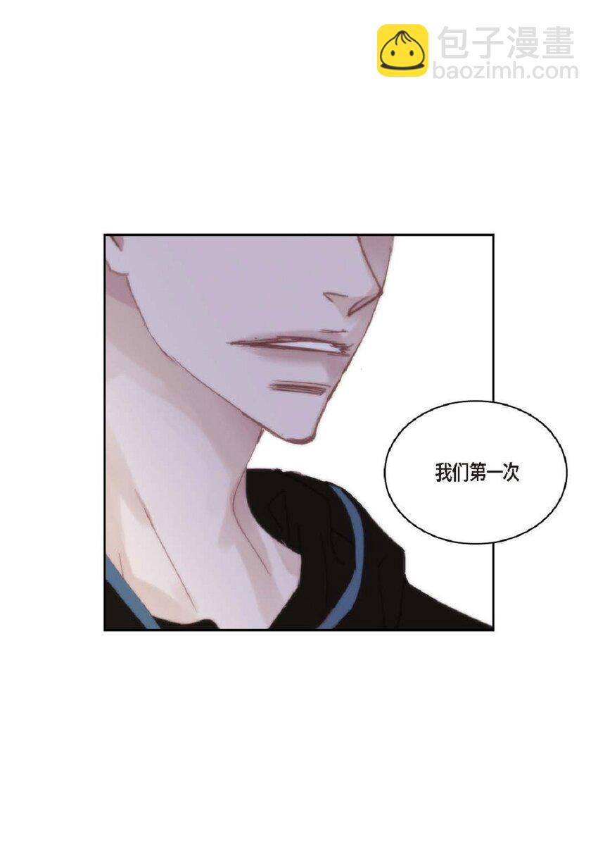 55 什么时候从你哥那里独立？(1/2)-第55话