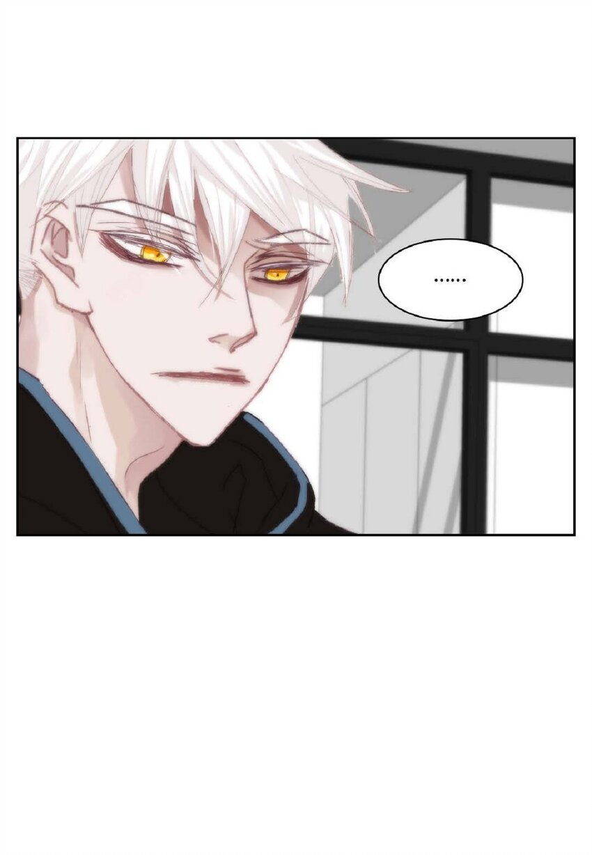 55 什么时候从你哥那里独立？(1/2)-第55话