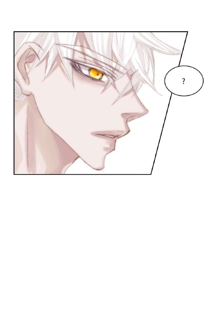 55 什么时候从你哥那里独立？(1/2)-第55话