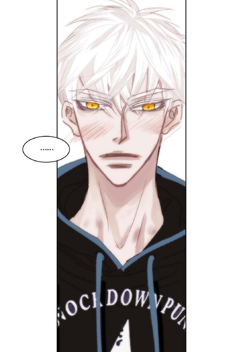 55 什么时候从你哥那里独立？(1/2)-第55话