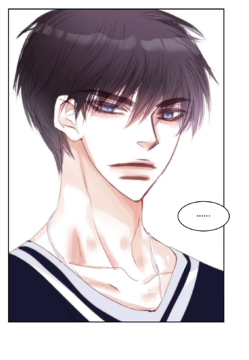 55 什么时候从你哥那里独立？(1/2)-第55话