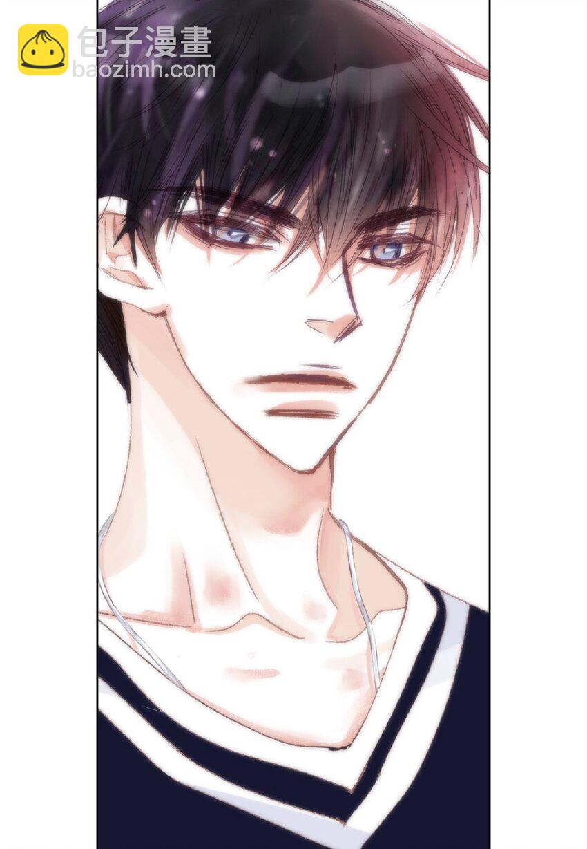 55 什么时候从你哥那里独立？(1/2)-第55话