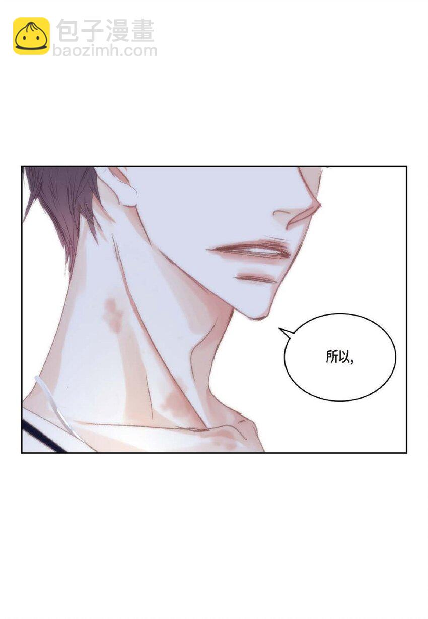 55 什么时候从你哥那里独立？(1/2)-第55话