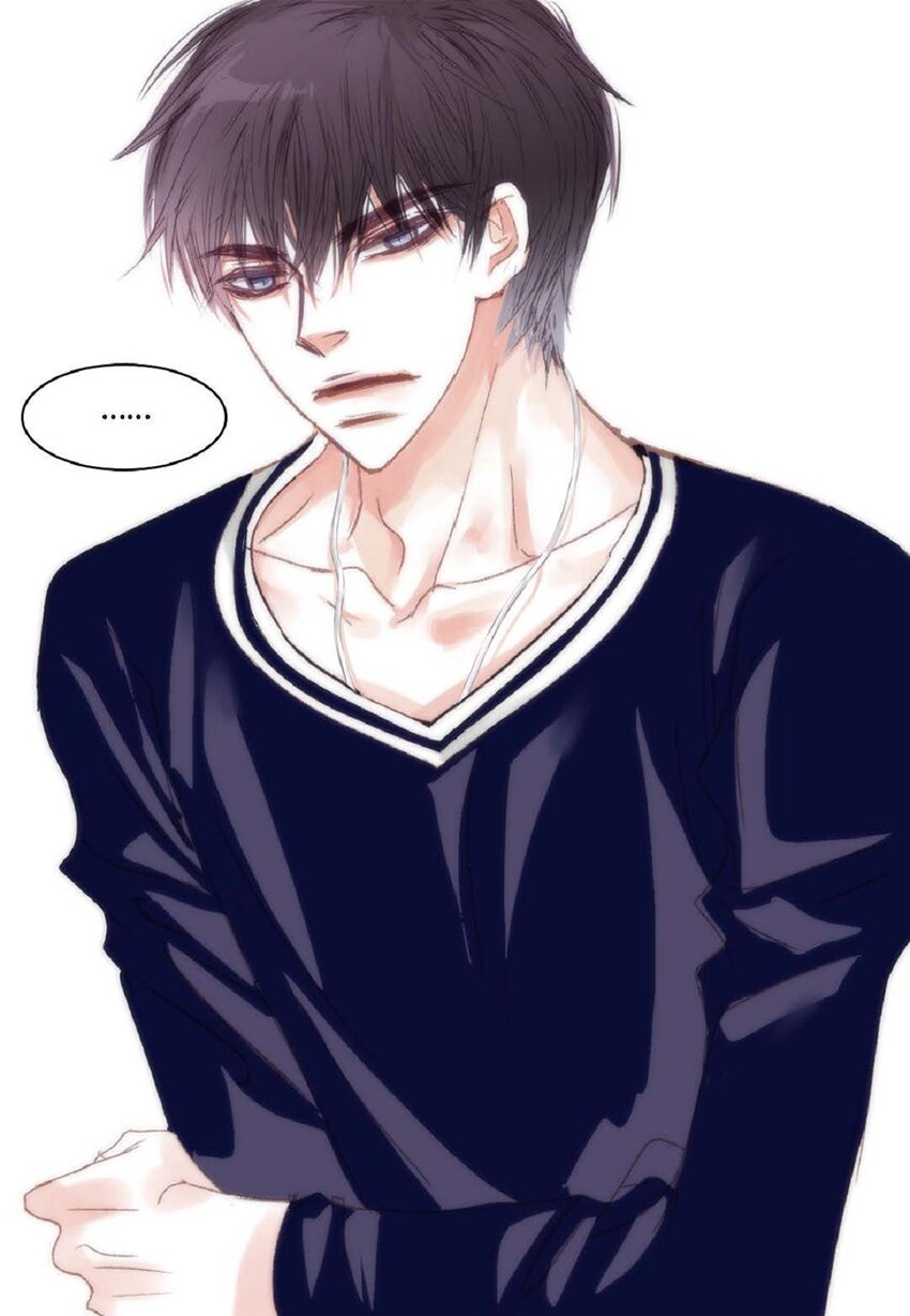 55 什么时候从你哥那里独立？(1/2)-第55话