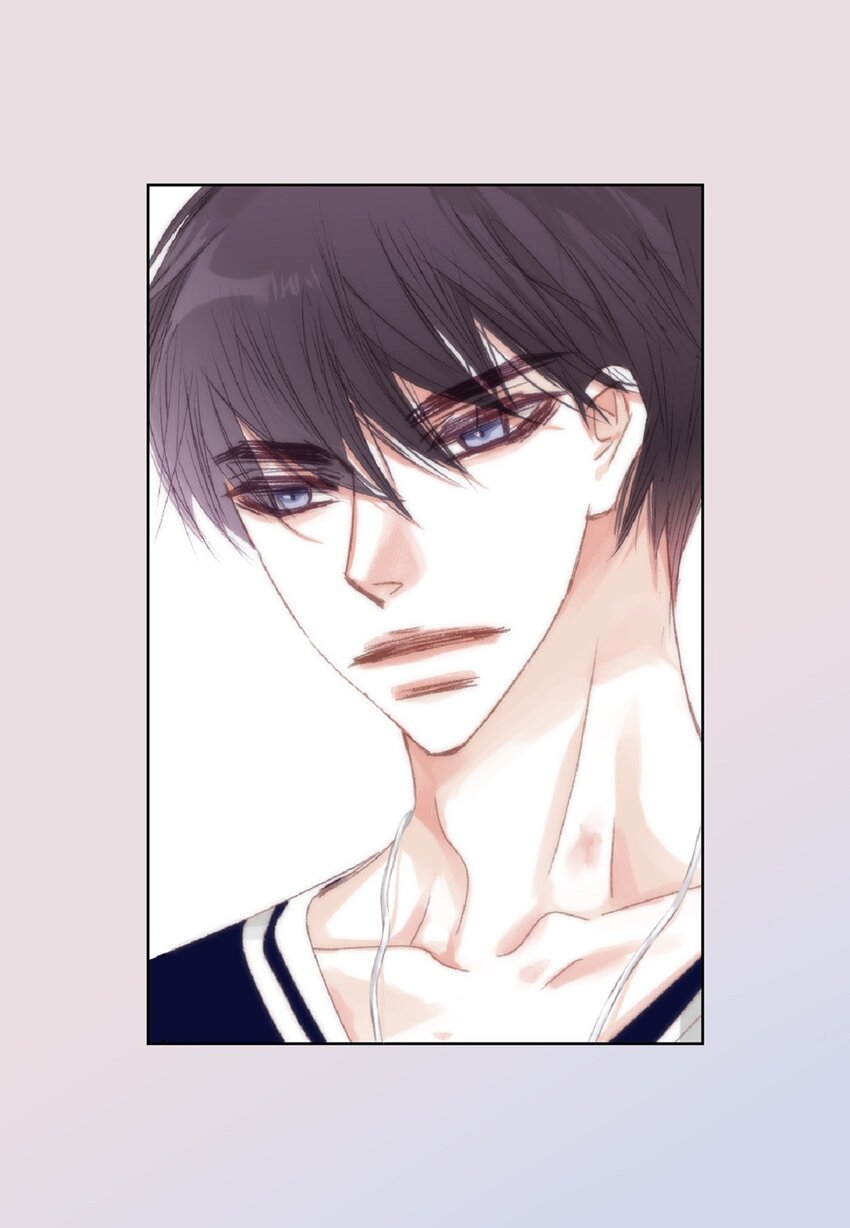 55 什么时候从你哥那里独立？(1/2)-第55话