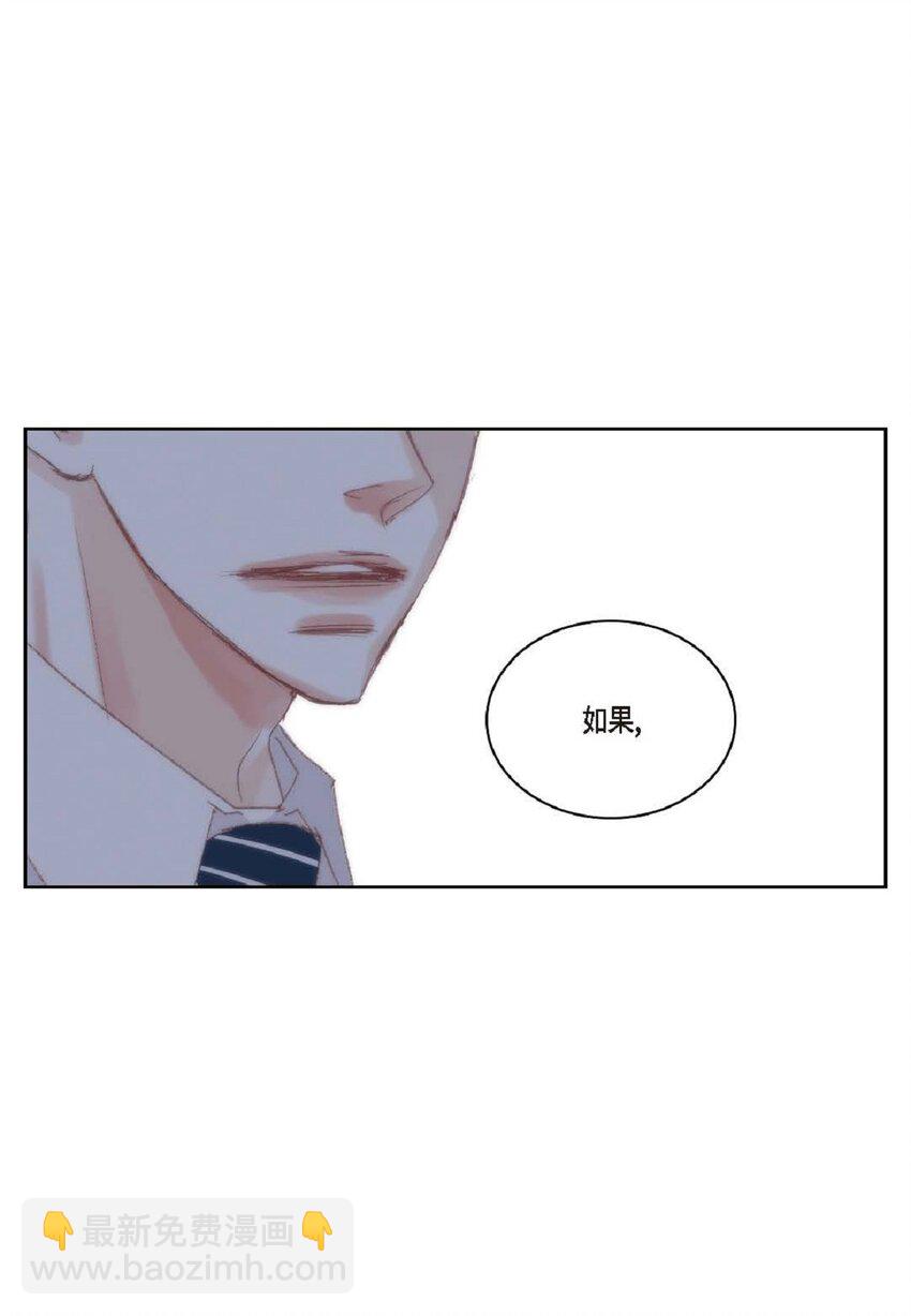 57 他给的最后一次机会(1/3)-第57话