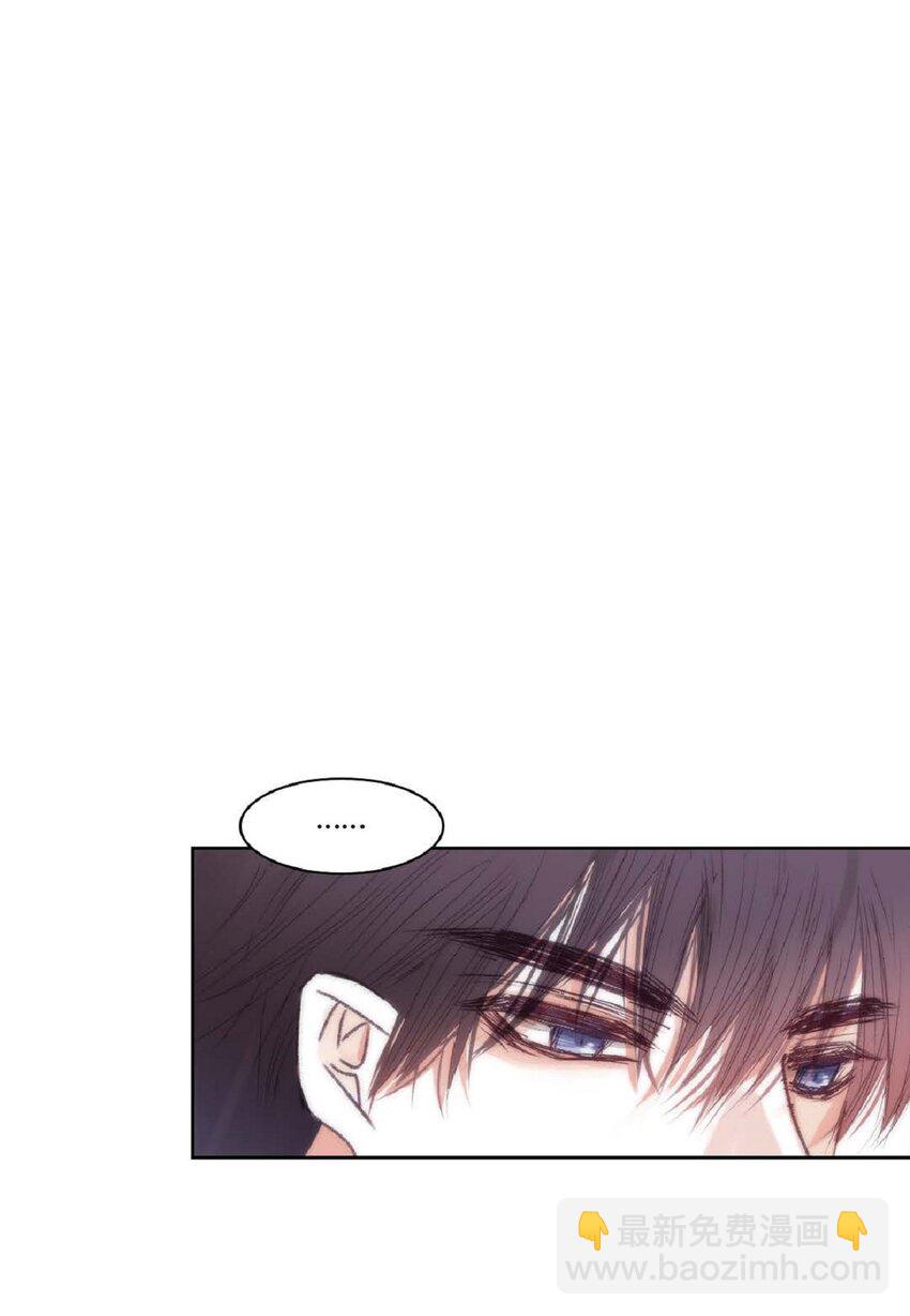 57 他给的最后一次机会(1/3)-第57话