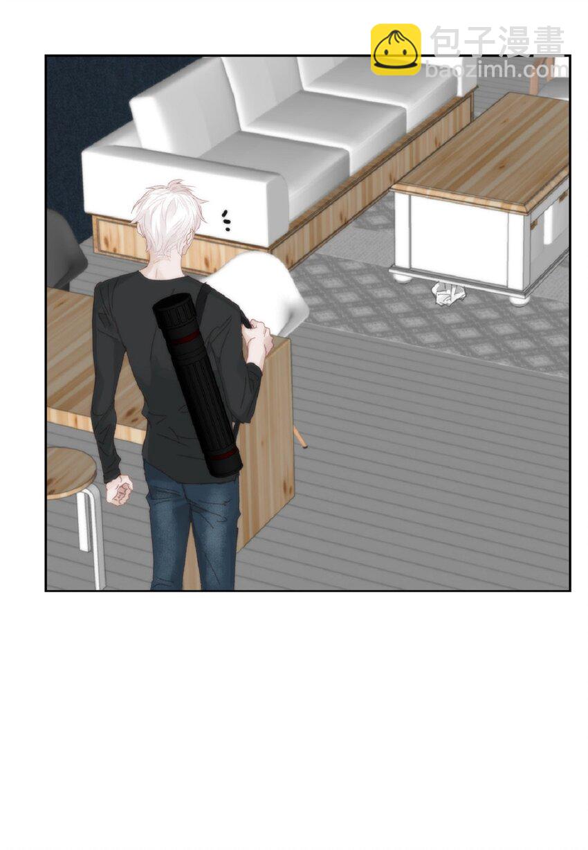 59 有宽敞草坪的大宅子(1/2)-第59话