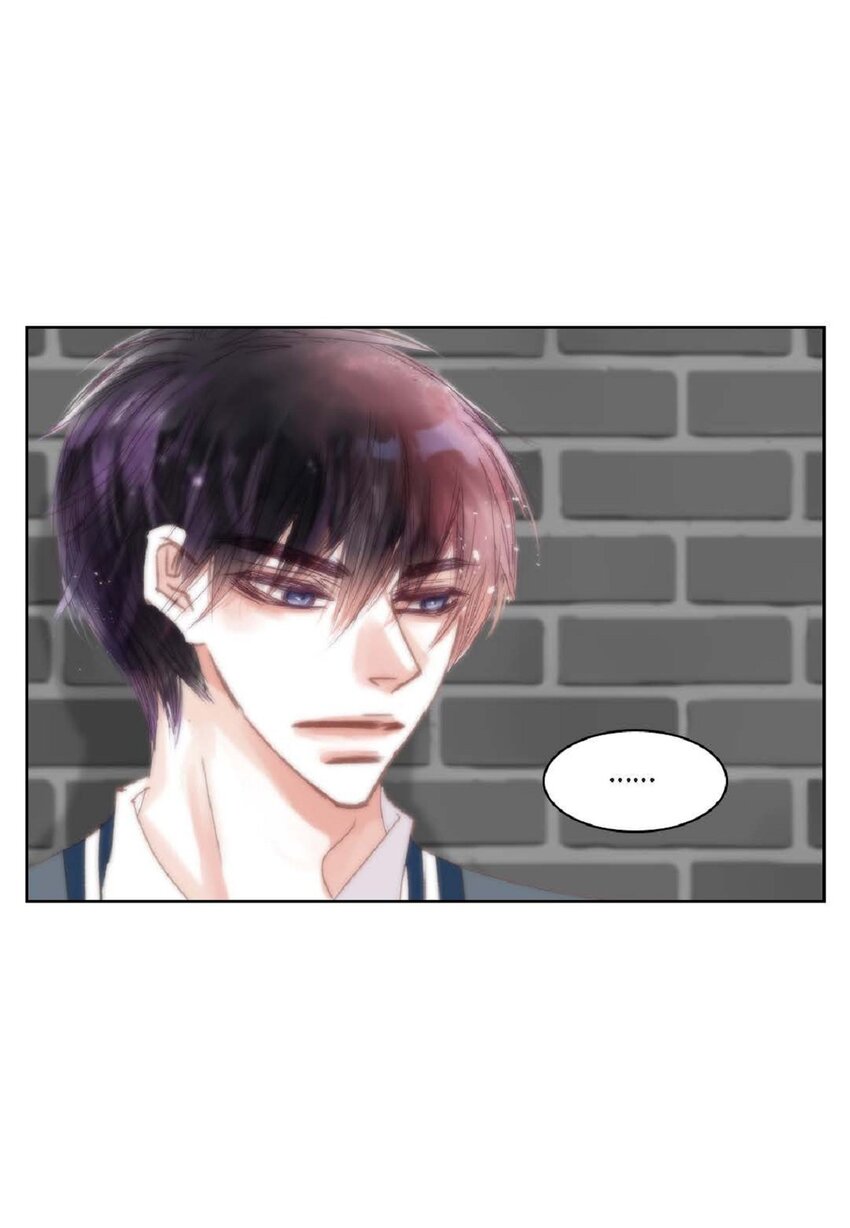 59 有宽敞草坪的大宅子(1/2)-第59话