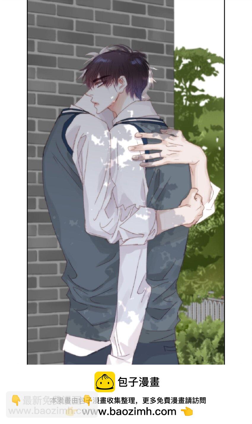 59 有宽敞草坪的大宅子(1/2)-第59话