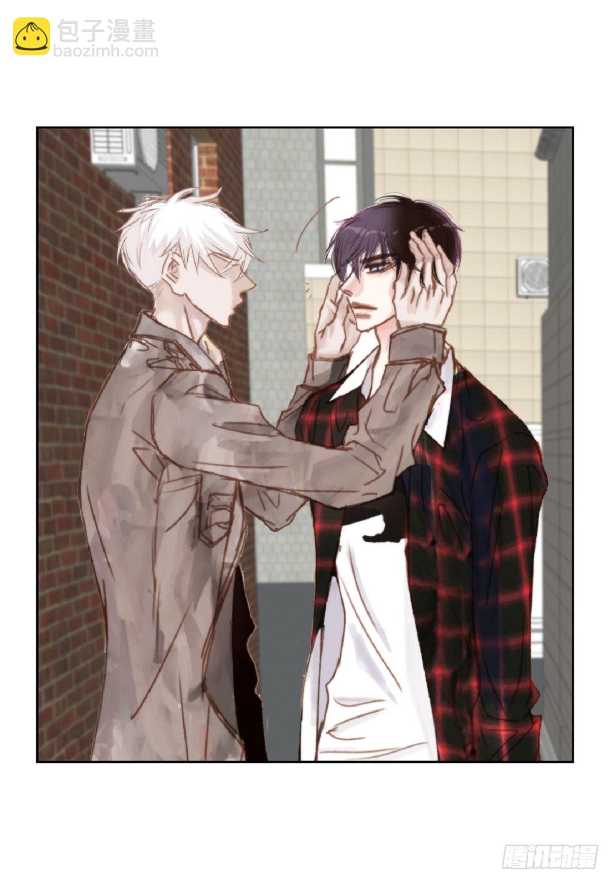 006.普通朋友？-第7话