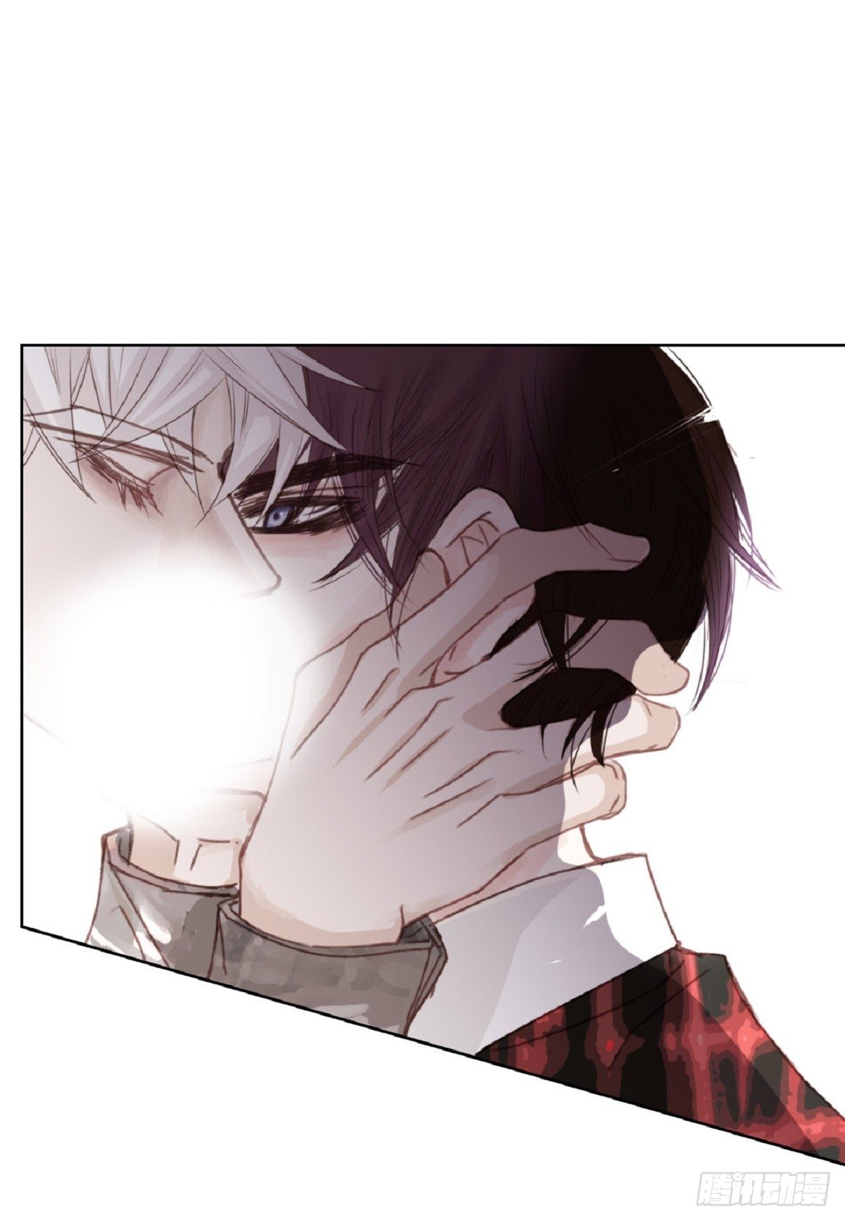 006.普通朋友？-第7话