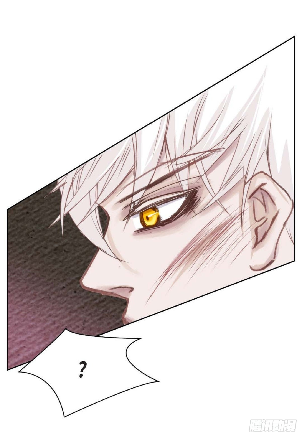 006.普通朋友？-第7话