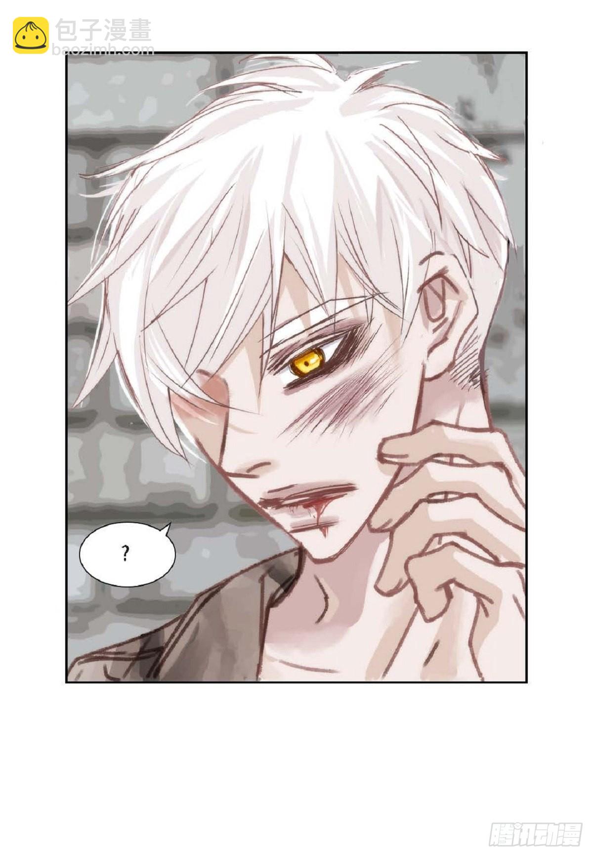 006.普通朋友？-第7话