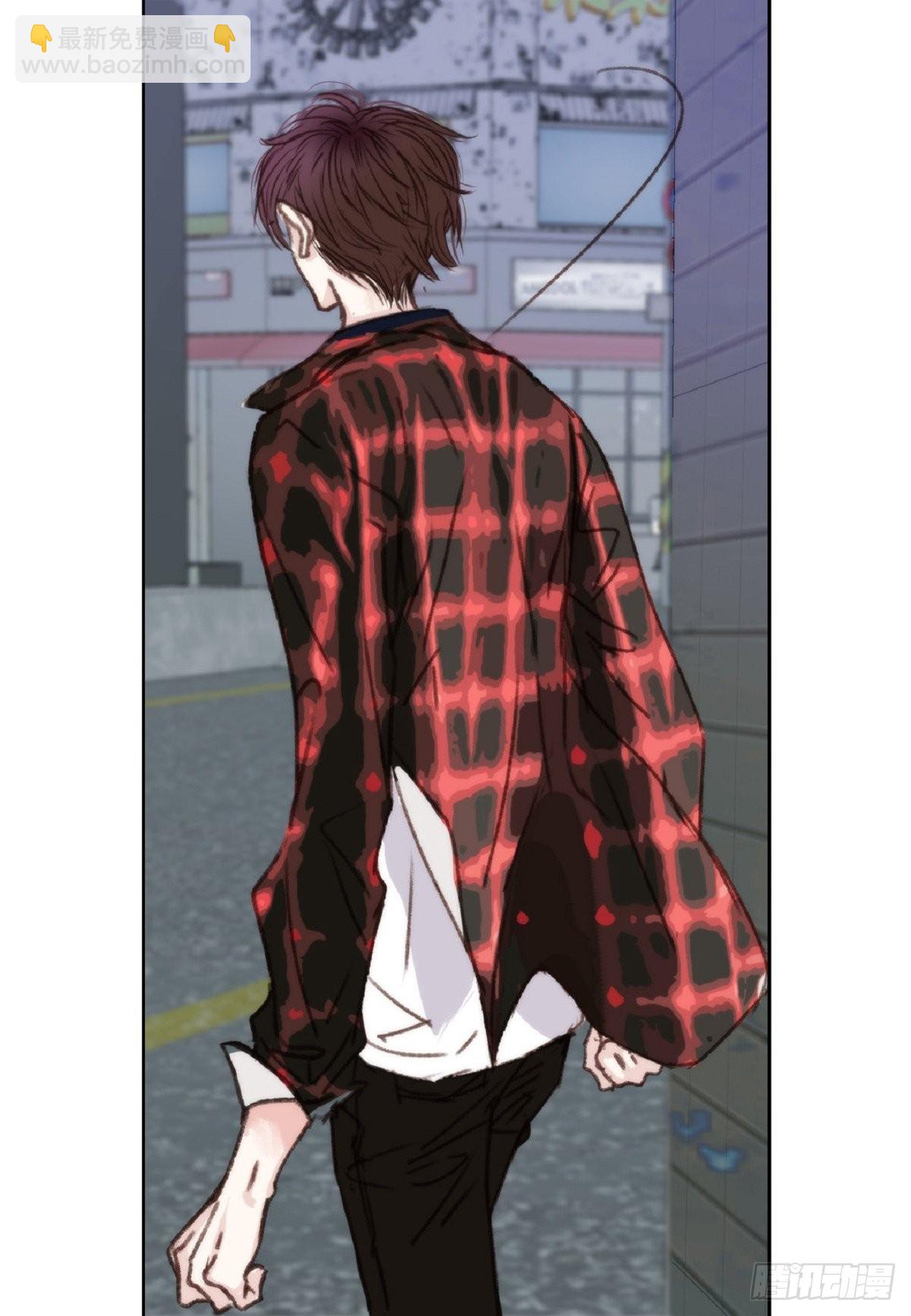 006.普通朋友？-第7话