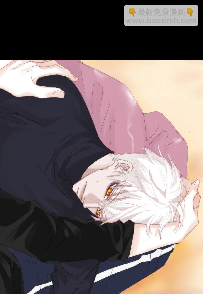 61 潜意识还真可怕(1/2)-第61话