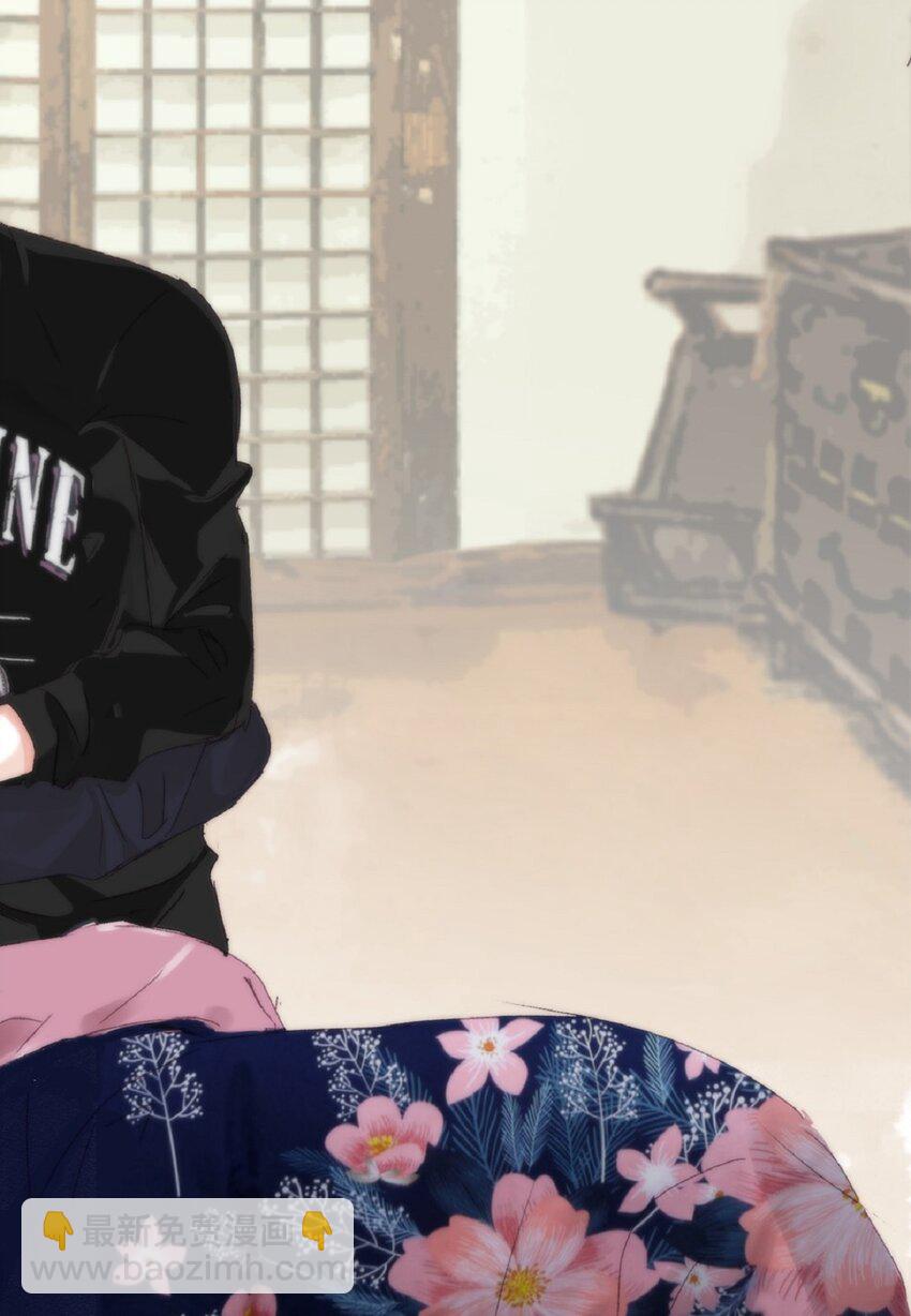 61 潜意识还真可怕(1/2)-第61话