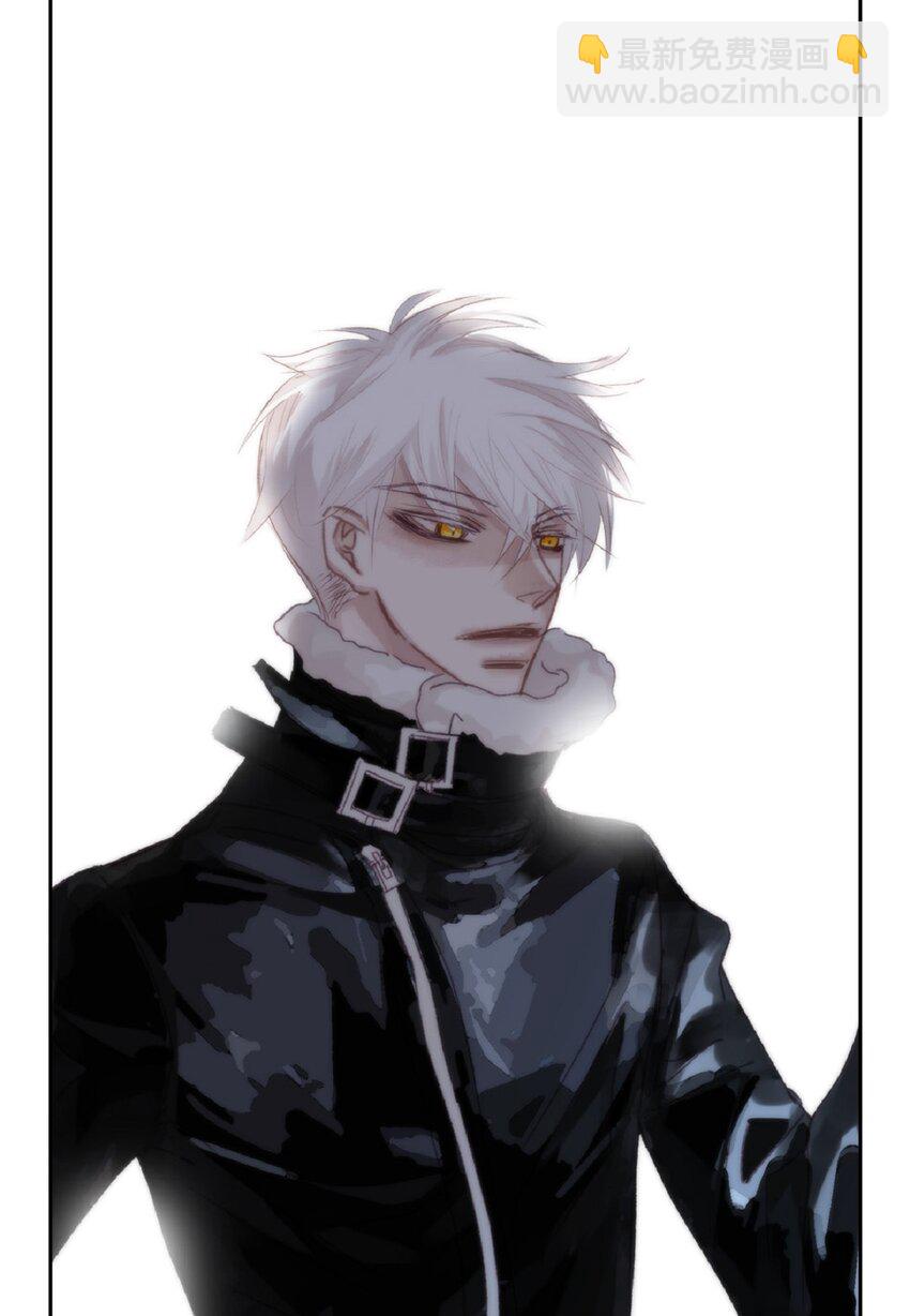 63 总感觉很不安(1/2)-第63话