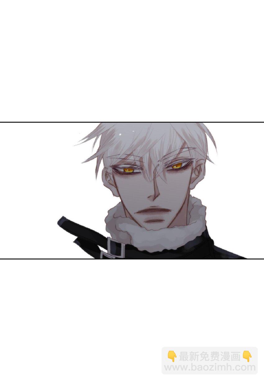 63 总感觉很不安(1/2)-第63话