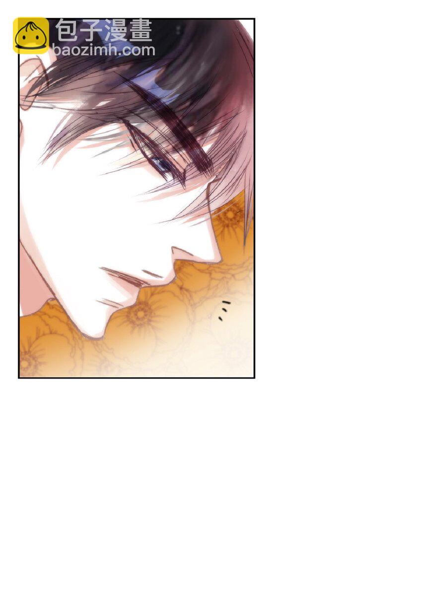 63 总感觉很不安(1/2)-第63话