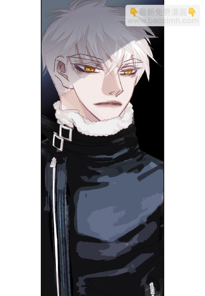 63 总感觉很不安(1/2)-第63话