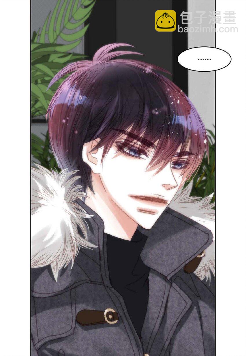 65 总之先等等看吧(1/2)-第65话