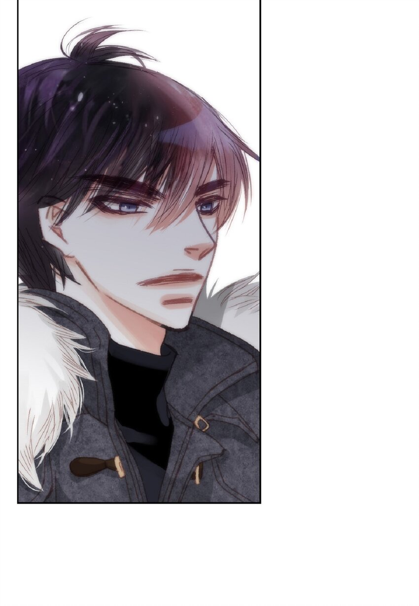 65 总之先等等看吧(1/2)-第65话