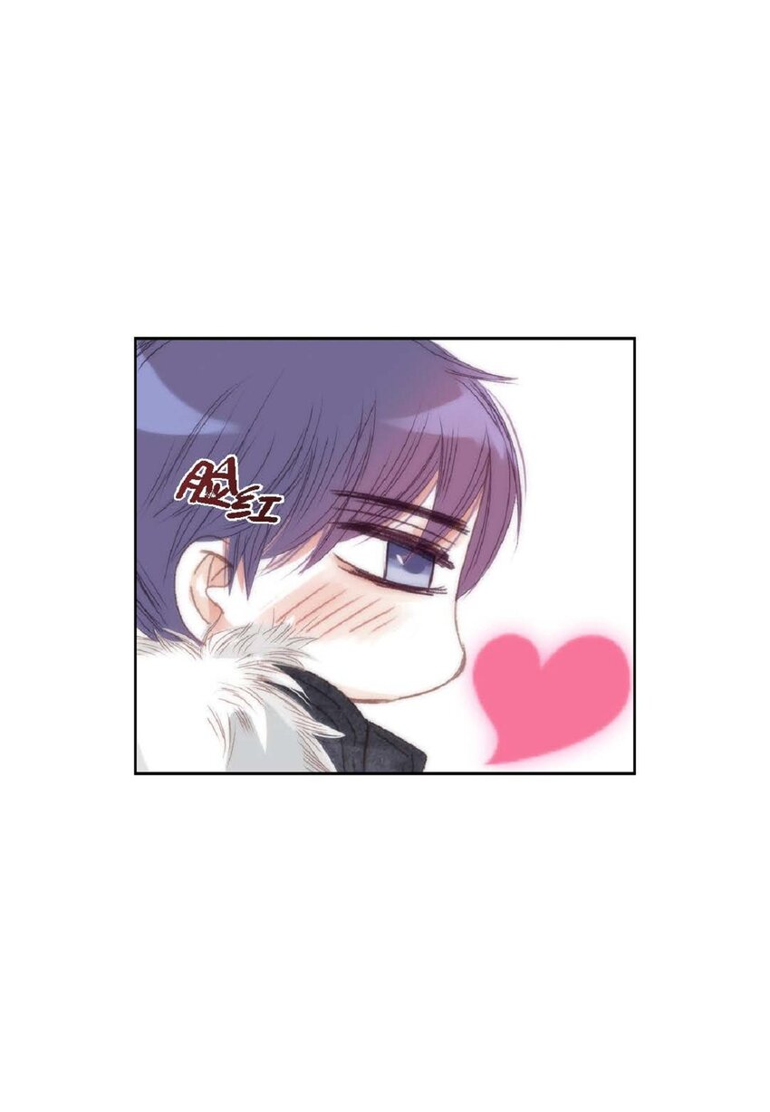 65 总之先等等看吧(1/2)-第65话