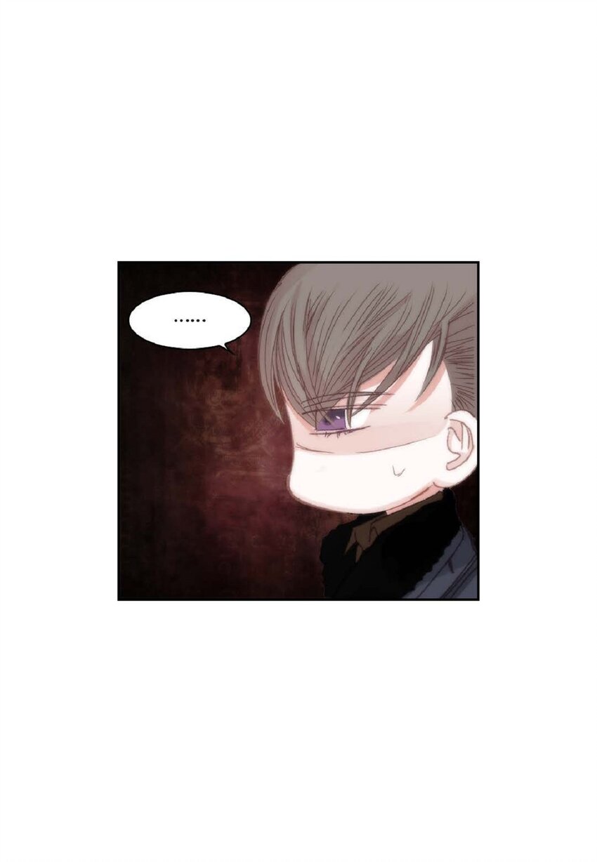 65 总之先等等看吧(1/2)-第65话