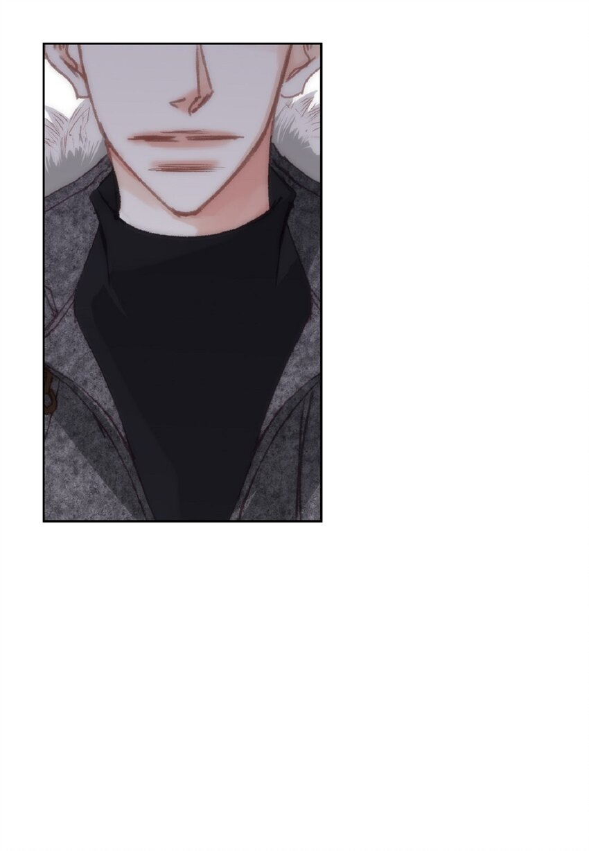 65 总之先等等看吧(1/2)-第65话