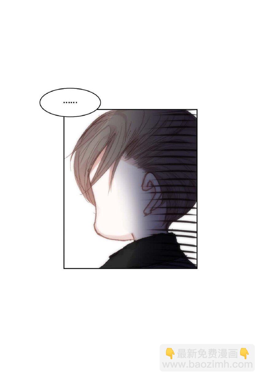 65 总之先等等看吧(1/2)-第65话