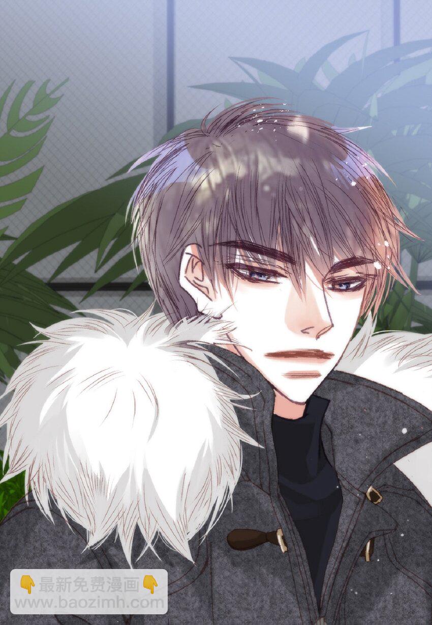 65 总之先等等看吧(1/2)-第65话