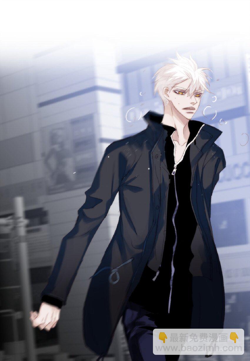 65 总之先等等看吧(1/2)-第65话