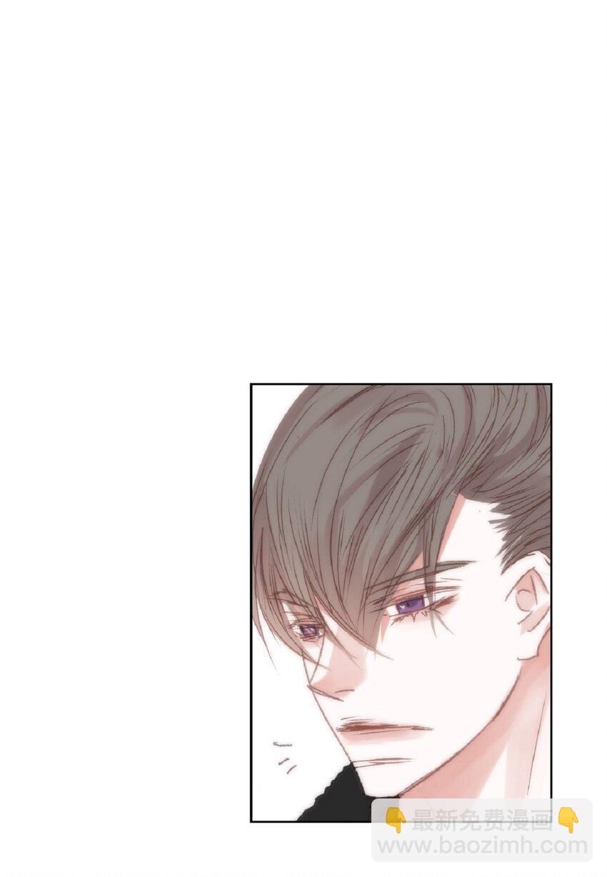 65 总之先等等看吧(1/2)-第65话