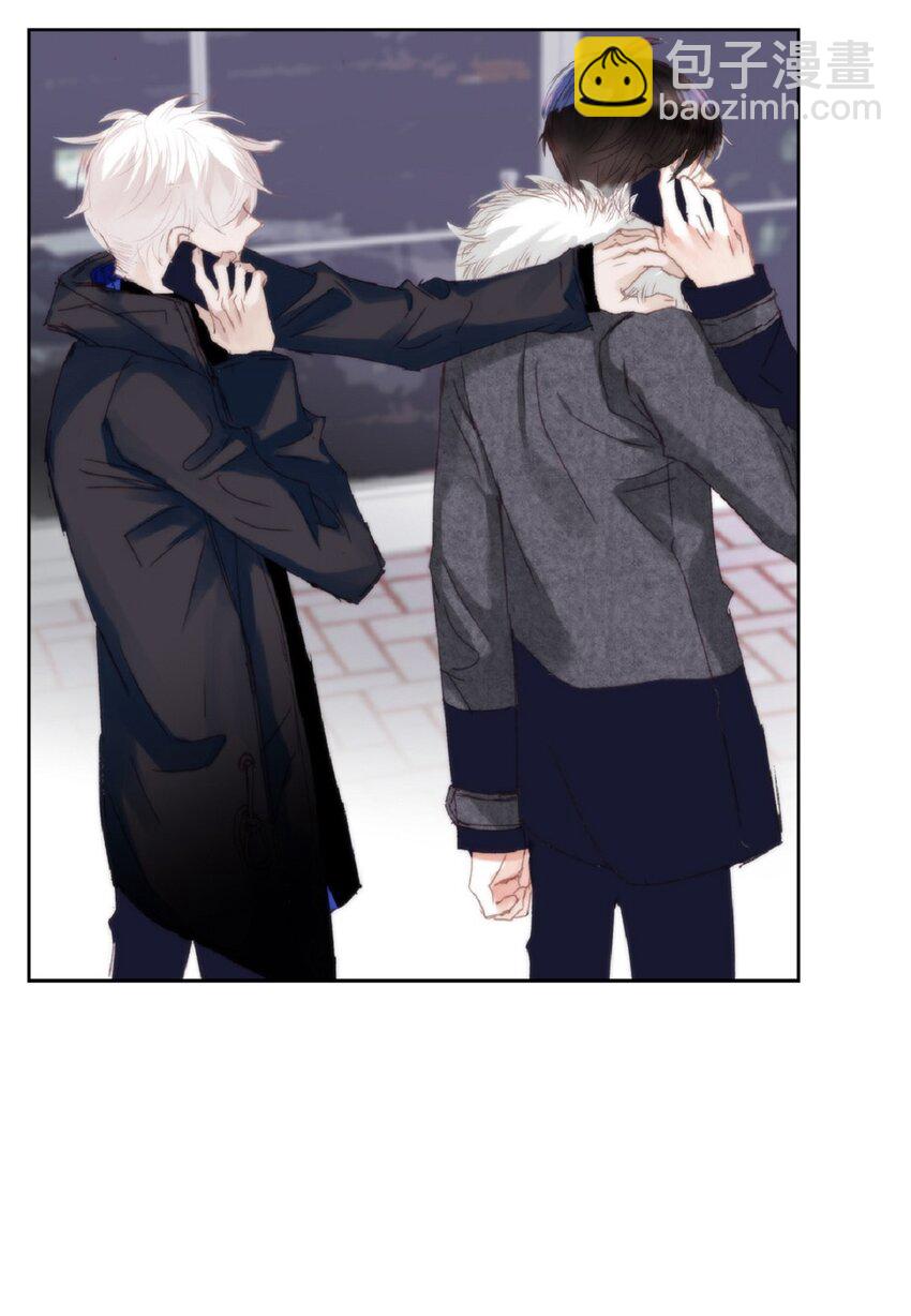 65 总之先等等看吧(1/2)-第65话