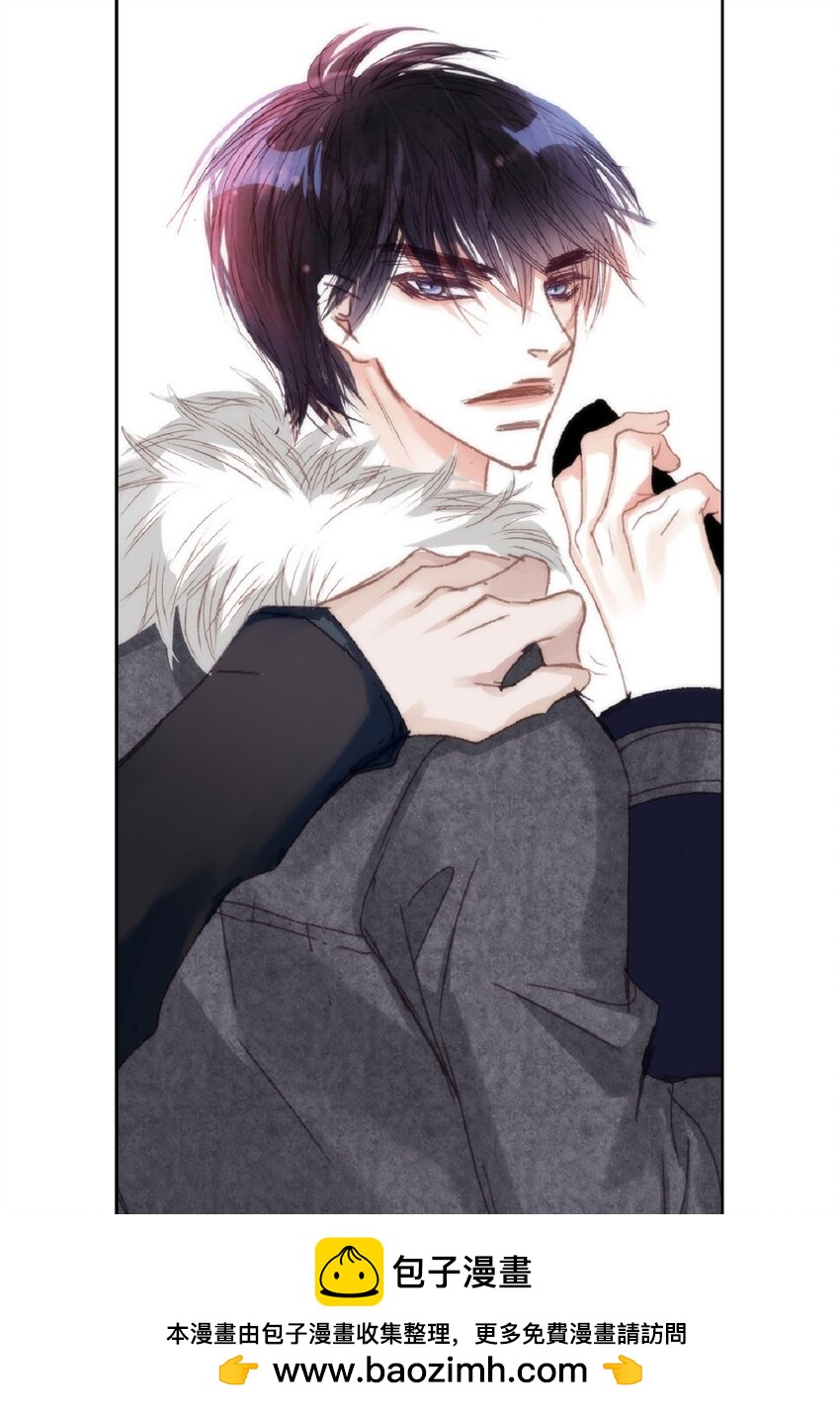 65 总之先等等看吧(1/2)-第65话