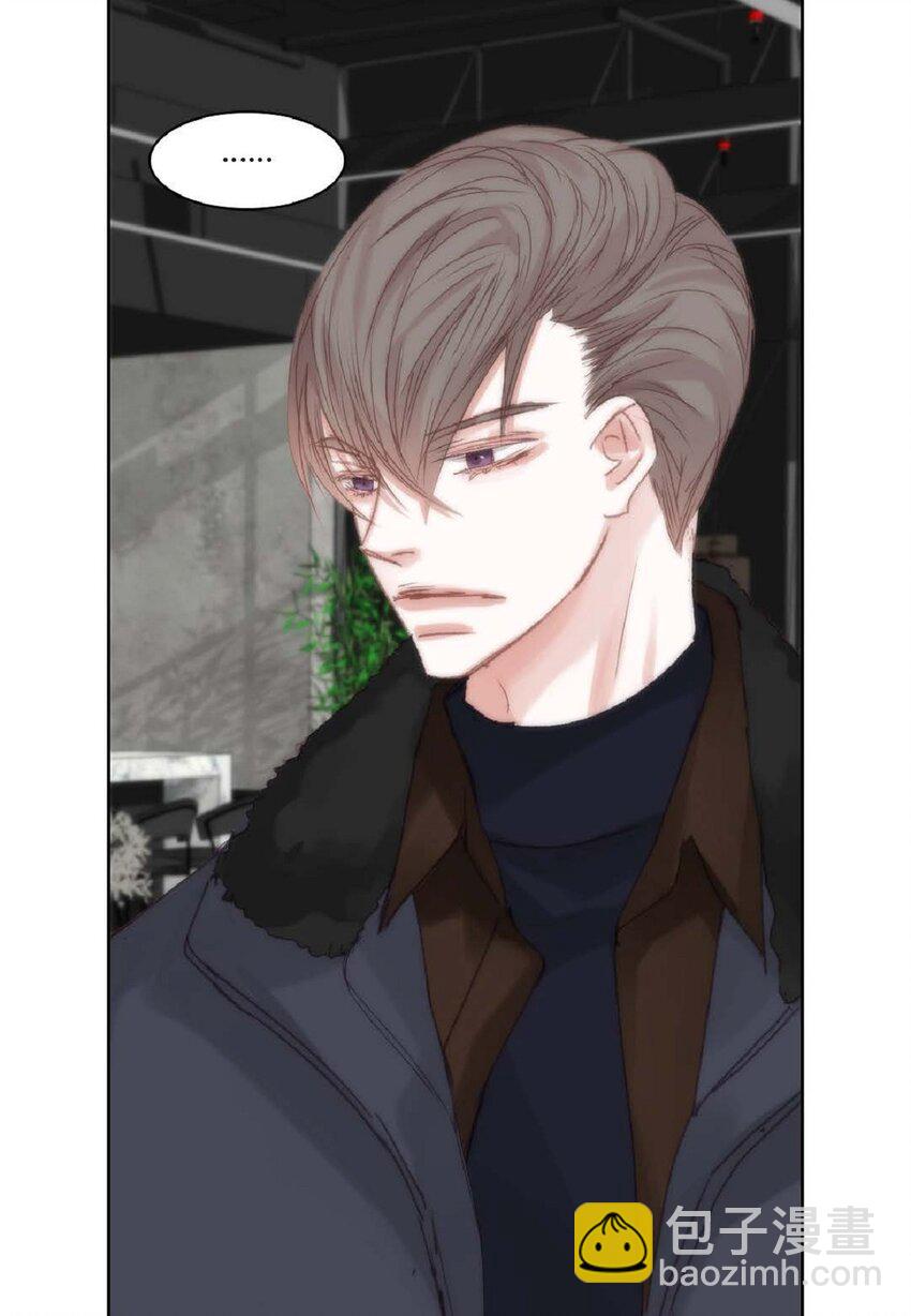 65 总之先等等看吧(1/2)-第65话